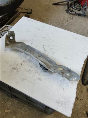 Renault Mégane III Jobb lámpatartó 6251306d