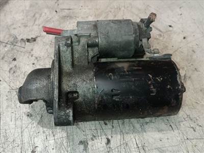 Ford Ka Mk1 Önindító *140983* 0001107059 96kb11000ab