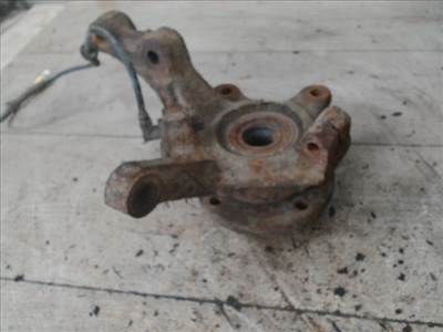 RENAULT CLIO 01-06 Bal első csonkállvány