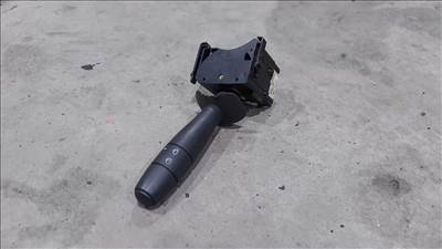 Renault MASTER Opel MOVANO Ablaktörlő bajuszkapcsoló állító kar 9539