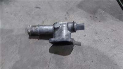 VW Sharan Seat Alhambra Ford Galaxy Motor oldalán vízcsonk csonk 8197