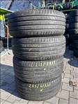  245/4520" kétszéles Bridgestone Alenza nyári gumi 4db