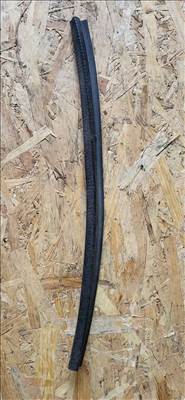 Ford transit CUSTOM 12- gumi tömítés kéder géder gumikéder 0578