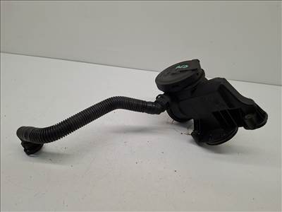 Volkswagen Golf IV kartergáz visszavezető ház 036 103 464 AC (29573)