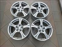 5x114.3 Brock alufelni 6,5x16 ET40 Renault Nissan Dacia Duster