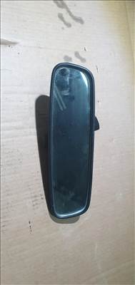 Ford Fiesta mk6 belső tükör 