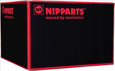 Suzuki Grand Vitara II Nipparts J5218014 önindító 