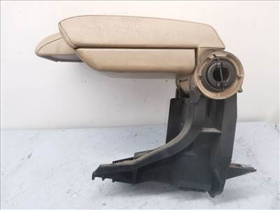 BMW 3 - IV (E46) 320 d Könyöklő #44136# 8213678