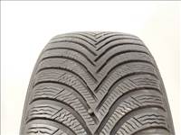 Michelin Alpin 5 205/55 R16 