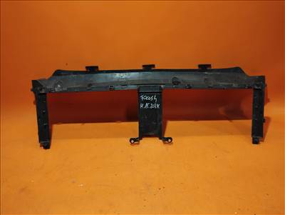 Ford Focus 4 hűtőr légterelő NX7b-8314-A (H.15.202K)