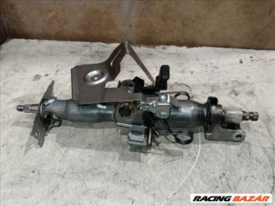 Toyota Avensis (T250) Kormányoszlop *151026*