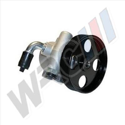 Szervoszivattyú Peugeot 306 406 806 EXPERT PARTNER 4007Z1 dsp339