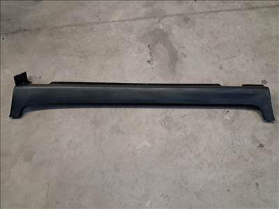 Kia SPORTAGE (SL) Bal küszöb burkolat 877513u000