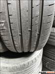  245/4518" 50e/2db Goodyear nyári gumi gumi