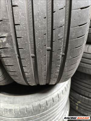  245/4518" 50e/2db Goodyear nyári gumi gumi