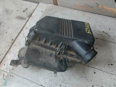 CHEVROLET Tacuma 02-08 Légszűrőház