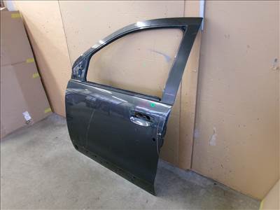 DACIA DOKKER bal első ajtó 2013-