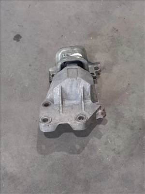 Fiat DUCATO Citroen JUMPER Peugeot BOXER 12- Váltótartó bak tartó 7667