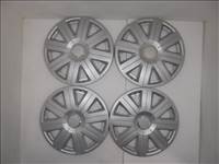    R16 GMC dísztárcsa