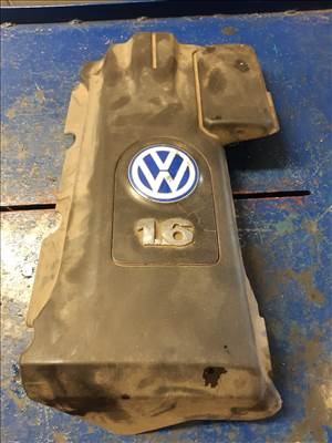 Volkswagen Passat B5 96-05 Motor Fedél