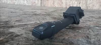 Volvo S60 S80 V70 98 Ablaktörlő bajuszkapcsoló kapcsoló állító kar 564