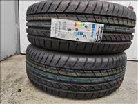  225 60 17 dunlop RSC 225/60 R 17 nyári gumi 2 db 