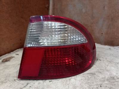 Daewoo Lanos Jobb Külső Hátsó Lámpa *135003*