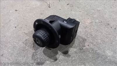 Ford Transit Custom MK8 12- Visszapillantó tükör állító kapcsoló 5002