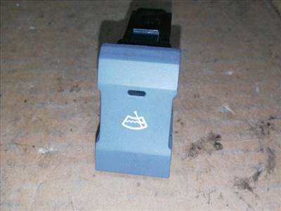 Kia Carens (FC) Hátsó Ablaktörlő Kapcsoló *112128*