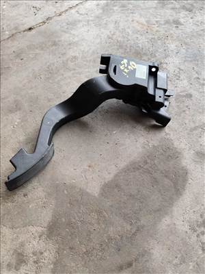 Fiat DUCATO Citroen JUMPER Peugeot BOXER 06- Elektromos gázpedál 5316