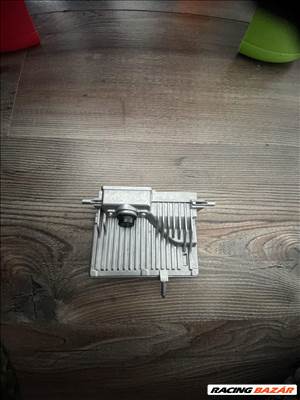 Mercedes GLC 220 X254 Kamera a2069000918 207vike120653