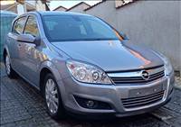 Opel Astra H 1.4i Klíma, Tempomat, Multikormány stb. 