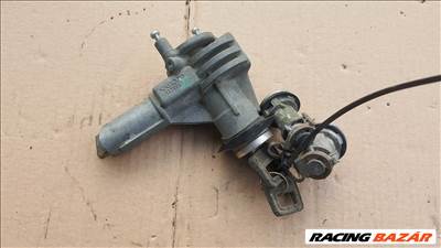 Volvo 3526030 700 900 gyújtáskapcsoló 