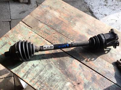 Audi A8 (D3 - 4E) féltengely 