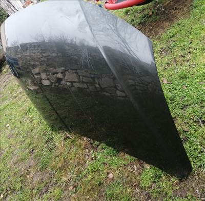 Hyundai Tucson (NX4) Tucson nx4 motorháztető