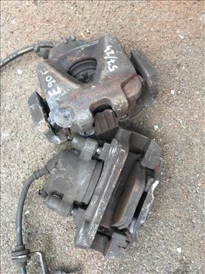 BMW 3-as sorozat E90, E91, E92, E93 féktuskók.