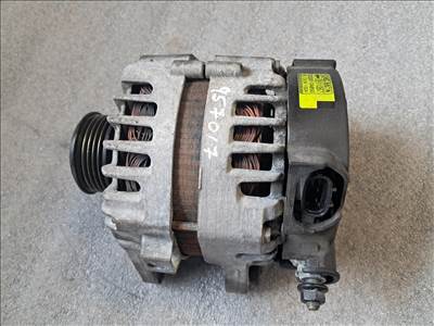 Hyundai ix35 1.7 CRDI generátor  373002a850