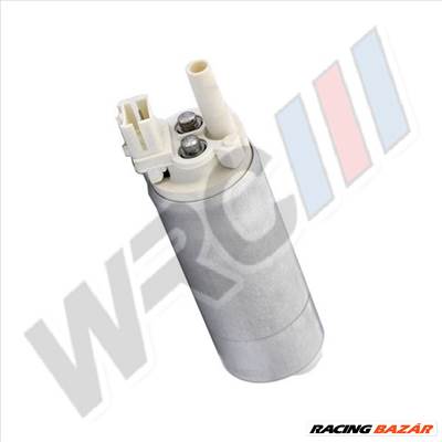 AC pumpa Pontiac Trans Sport Firebird 2.8 3.1 3.4 3.8