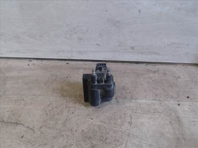 VOLVO S40 Gyújtótrafó 