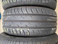 195/45 R16 ÚJ!! Nexen nyári gumi 99000ft a 4db/163/