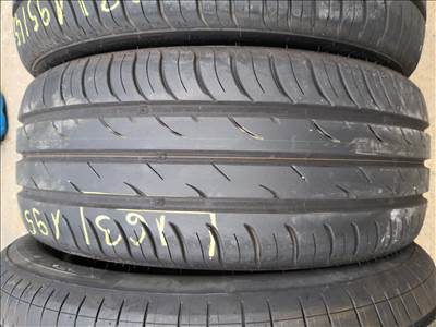 195/45 R16 ÚJ!! Nexen nyári gumi 99000ft a 4db/163/