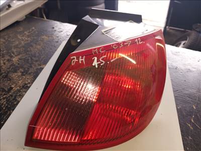 Mitsubishi Colt V Jobb hátsó lámpa  mr957366