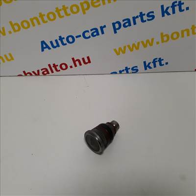 Renault Master alsó  gömbfej  7701056969
