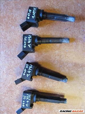 Golf VII, Octavia III, León III gyújtótrafó 1.4 TSI 04c905110