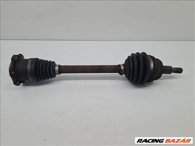 Volkswagen Bora kombi bal féltengely 5 sebességes (29622)