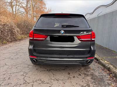BMW X5 F15 hátsó lámpa 