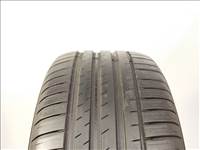 Michelin Pilot SPort 4 235/60 R18 