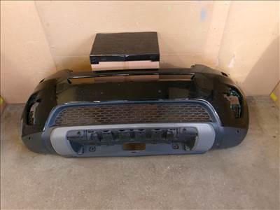 LAND ROVER DISCOVERY SPORT első lökhárító héj 2015-2020