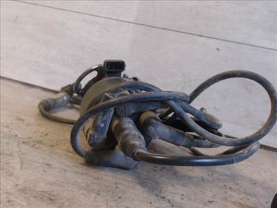 VOLKSWAGEN POLO VARIANT 97-01 Gyújtáselosztó és gyertyakábelek