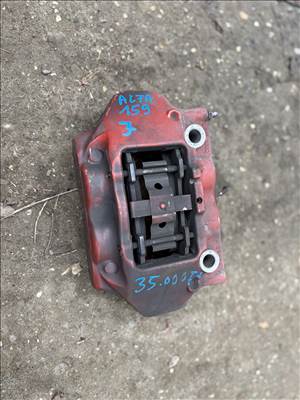 Alfa Romeo 159 Jobb első féknyereg 